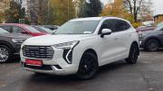 Haval Jolion I Санкт-Петербург  - изображение 17