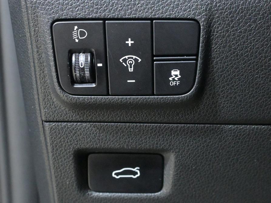 Kia K5 III Москва  - изображение 15