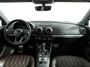 Audi A3 III (8V) Рестайлинг Санкт-Петербург  - изображение 31