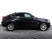 BMW X6 II (F16) Москва  - изображение 28