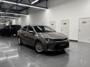 Kia Rio IV Тверь  - изображение 26
