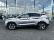 Belgee X50 Курган  - изображение 26