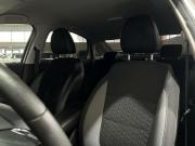Lada (ВАЗ) Vesta I Рестайлинг (NG) Оренбург  - изображение 31