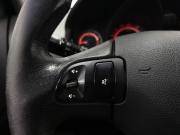 Kia Ceed I Рестайлинг Серпухов  - изображение 30