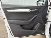 Skoda Karoq I Краснодар  - изображение 36