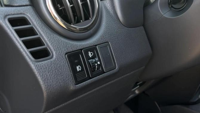 Suzuki SX4 I (Classic) Рестайлинг с пробегом 2010 года, цена 795 000 рублей, 236000 км, хэтчбек, Автокод Объявления