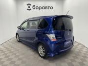 Honda Freed I Рестайлинг Воронеж  - изображение 31