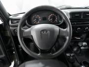 Lada (ВАЗ) 2121 (4x4) I Рестайлинг (2020) Ульяновск  - изображение 33