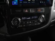 Mitsubishi Outlander III Ростов-на-Дону  - изображение 35