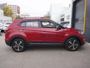 Hyundai Creta I Москва  - изображение 19