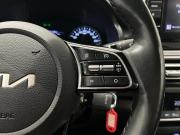 Kia Seltos I Санкт-Петербург  - изображение 37