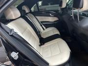 Mercedes-Benz E-Класс AMG IV (W212 S212) Рестайлинг Уфа  - изображение 75