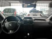Renault Duster I Рестайлинг Казань  - изображение 39