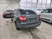 Lada (ВАЗ) Granta I Рестайлинг Пермь  - изображение 8