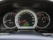 Chevrolet Lacetti I Волгоград  - изображение 41