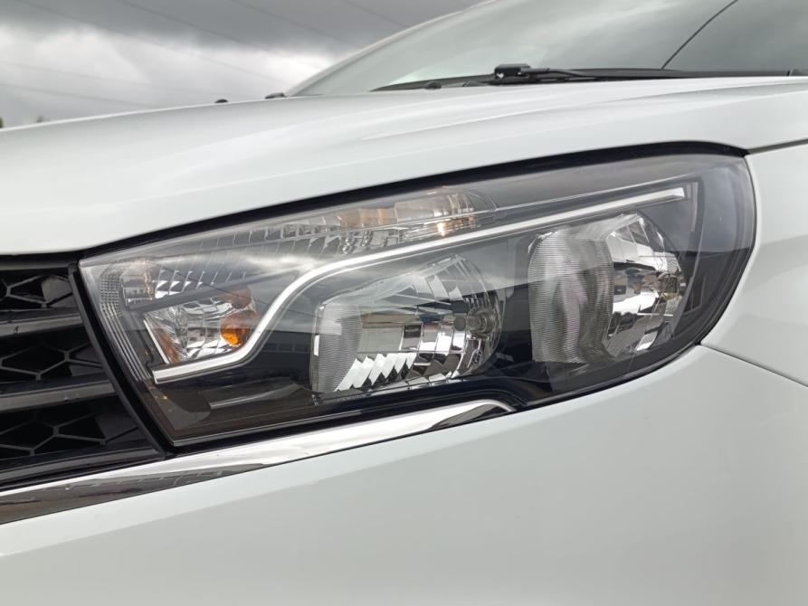 Lada (ВАЗ) Vesta I Набережные Челны  - изображение 21
