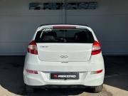 Chery Very (A13) Уфа  - изображение 22