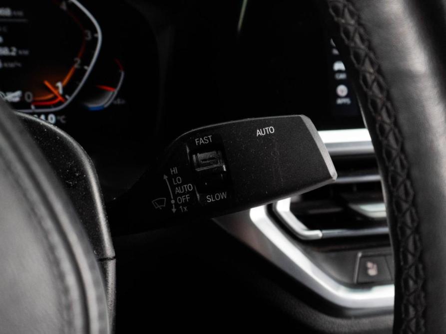 BMW 4 серии G22 G23 G26 Тюмень  - изображение 18