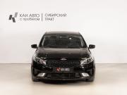 Kia Cerato III Рестайлинг (Classic) Казань  - изображение 10