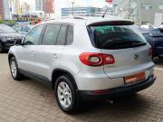 Volkswagen Tiguan I Екатеринбург  - изображение 31