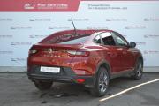 Renault Arkana I Старый Оскол  - изображение 21