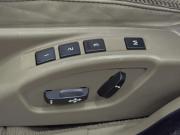 Volvo XC70 II Красноярск  - изображение 40