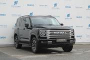 Haval H9 II Пермь  - изображение 26