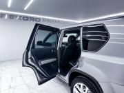 Nissan X-Trail II Рестайлинг Уфа  - изображение 47