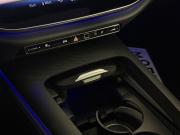 Mercedes-Benz E-Класс VI (W214 S214) Калининград  - изображение 47