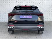 Omoda C5 I Тамбов  - изображение 25