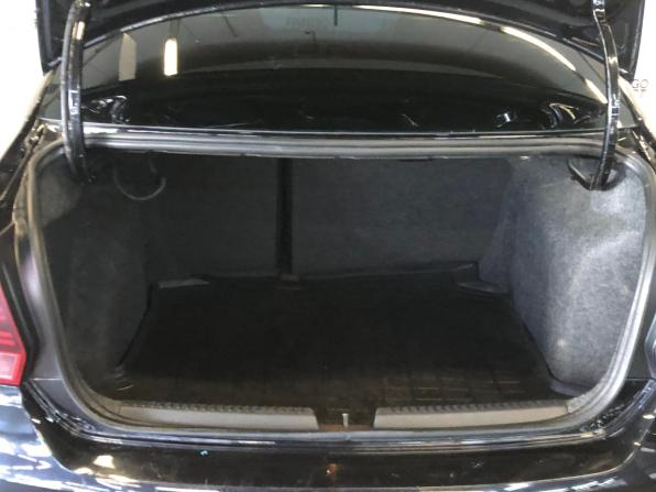Volkswagen Polo V Рестайлинг с пробегом 2019 года, цена 1 199 000 рублей, 175539 км, седан, Автокод Объявления