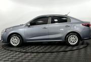 Kia Rio III Рестайлинг Нижний Новгород  - изображение 32