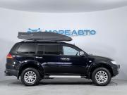 Mitsubishi Pajero Sport II Калининград  - изображение 22