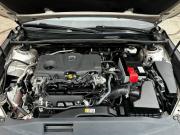 Toyota Camry VIII (XV70) Рестайлинг Пермь  - изображение 25