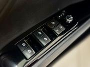 Toyota Camry VIII (XV70) Вологда  - изображение 39