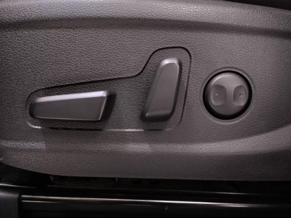 Hyundai Santa Fe IV Рестайлинг с пробегом 2021 года, цена 2 820 000 рублей, 101183 км, внедорожник, Автокод Объявления