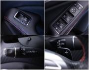 Mercedes-Benz A-Класс III (W176) Москва  - изображение 33