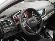 Lada (ВАЗ) Vesta I Рестайлинг (NG) Тула  - изображение 35