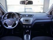 Kia Rio III Рестайлинг Москва  - изображение 27