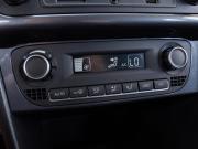 Volkswagen Polo V Рестайлинг Волгоград  - изображение 37
