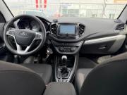 Lada (ВАЗ) Vesta I Набережные Челны  - изображение 42