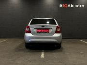 Ford Focus II Рестайлинг Челябинск  - изображение 23