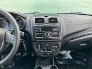 Lada (ВАЗ) Granta I Рестайлинг Екатеринбург  - изображение 22