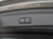 Audi Q3 II (F3) Краснодар  - изображение 49