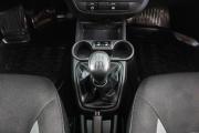 Lada (ВАЗ) Granta I Рестайлинг Пермь  - изображение 40