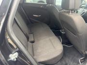 Opel Astra J Москва  - изображение 26
