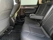 Haval F7x I Стерлитамак  - изображение 69