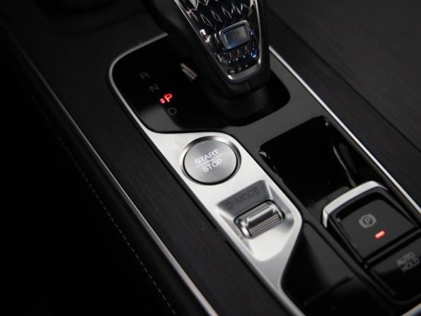 GAC GS8 II с пробегом 2023 года, цена 2 975 000 рублей, 39252 км, внедорожник, Автокод Объявления