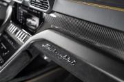 Lamborghini Urus I Рестайлинг Москва  - изображение 52