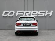 Audi A1 I (8X) Краснодар  - изображение 23